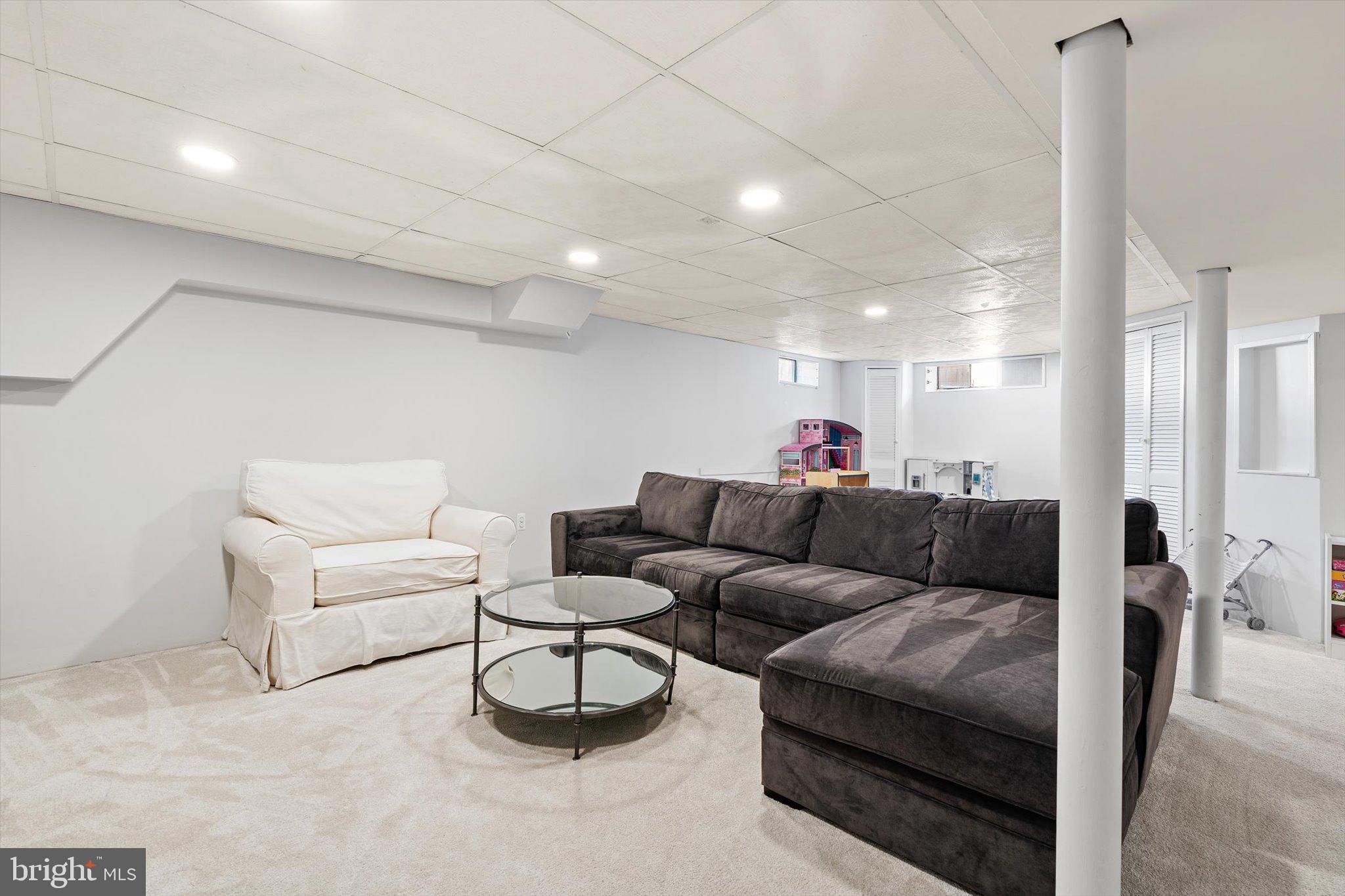 18 John Lenhardt Road Hamilton, NJ 08690 - Photo 28 of 36