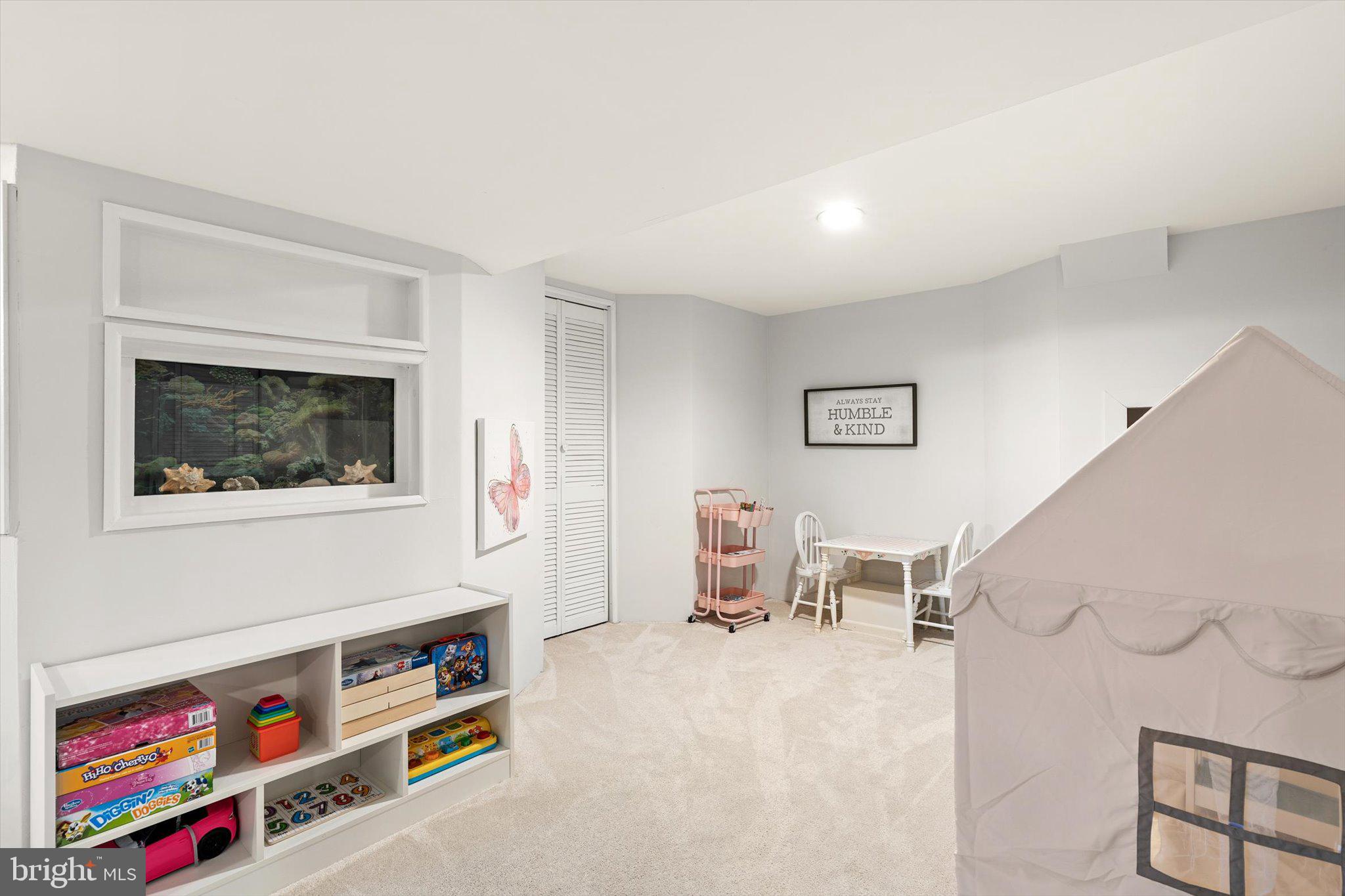 18 John Lenhardt Road Hamilton, NJ 08690 - Photo 29 of 36