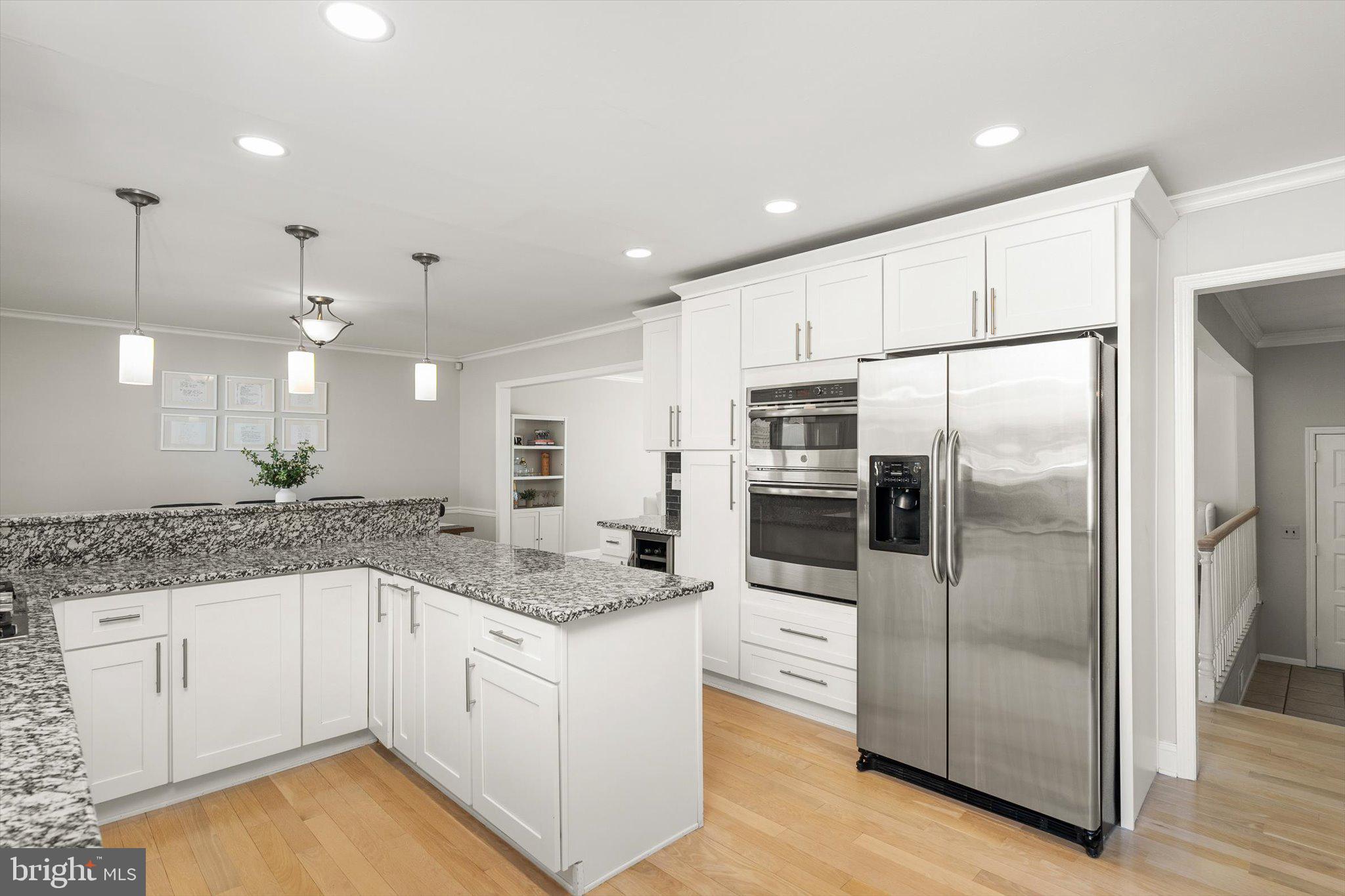 18 John Lenhardt Road Hamilton, NJ 08690 - Photo 3 of 36