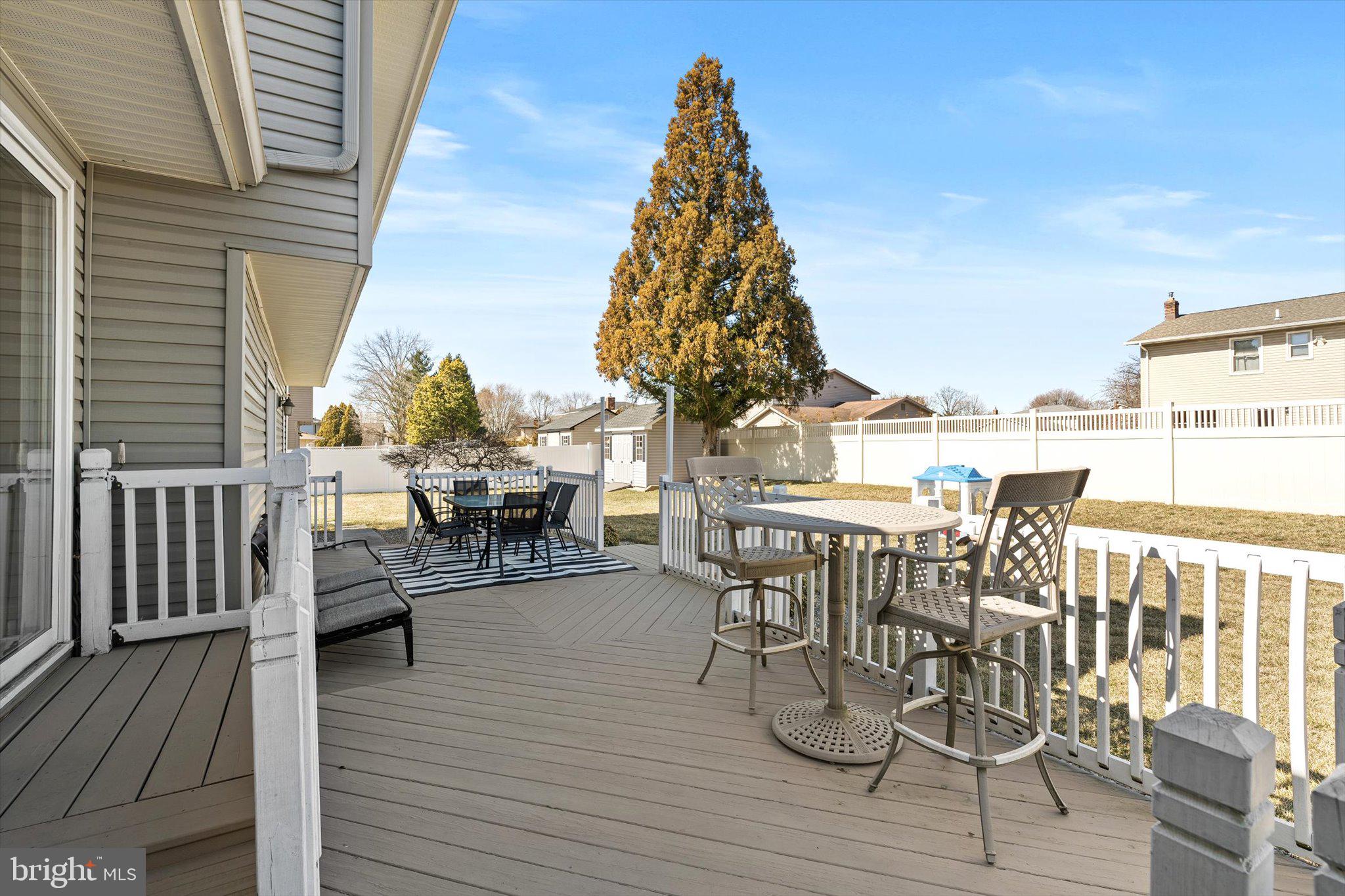 18 John Lenhardt Road Hamilton, NJ 08690 - Photo 31 of 36