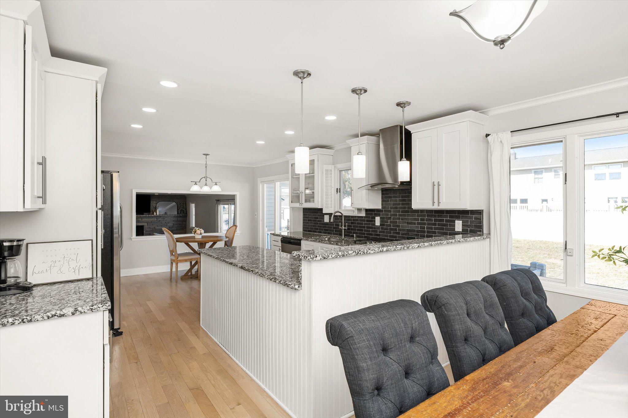 18 John Lenhardt Road Hamilton, NJ 08690 - Photo 4 of 36