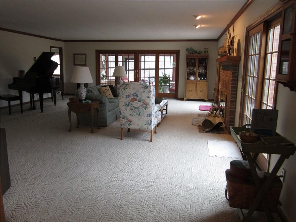 7685 Piqua-Clayton Road Covington, OH 45318 - Photo 42 of 62