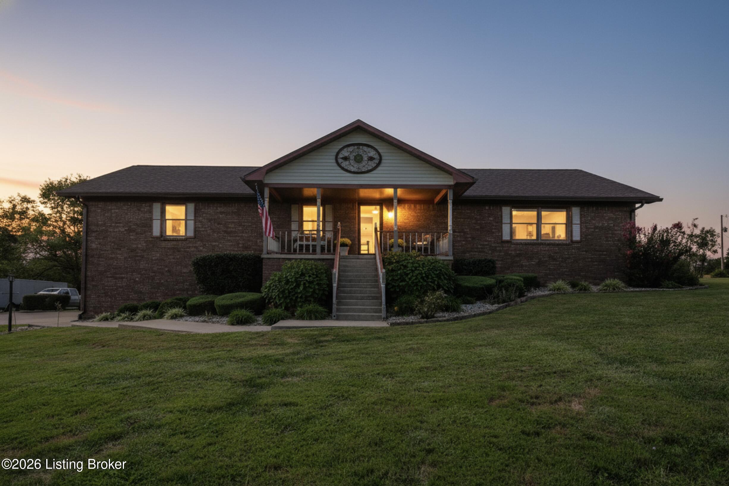 11441 Rineyville Road Vine Grove, KY 40175 - Photo 5 of 115 Screen Shot 2026-02-12 at 10.58.52 AM