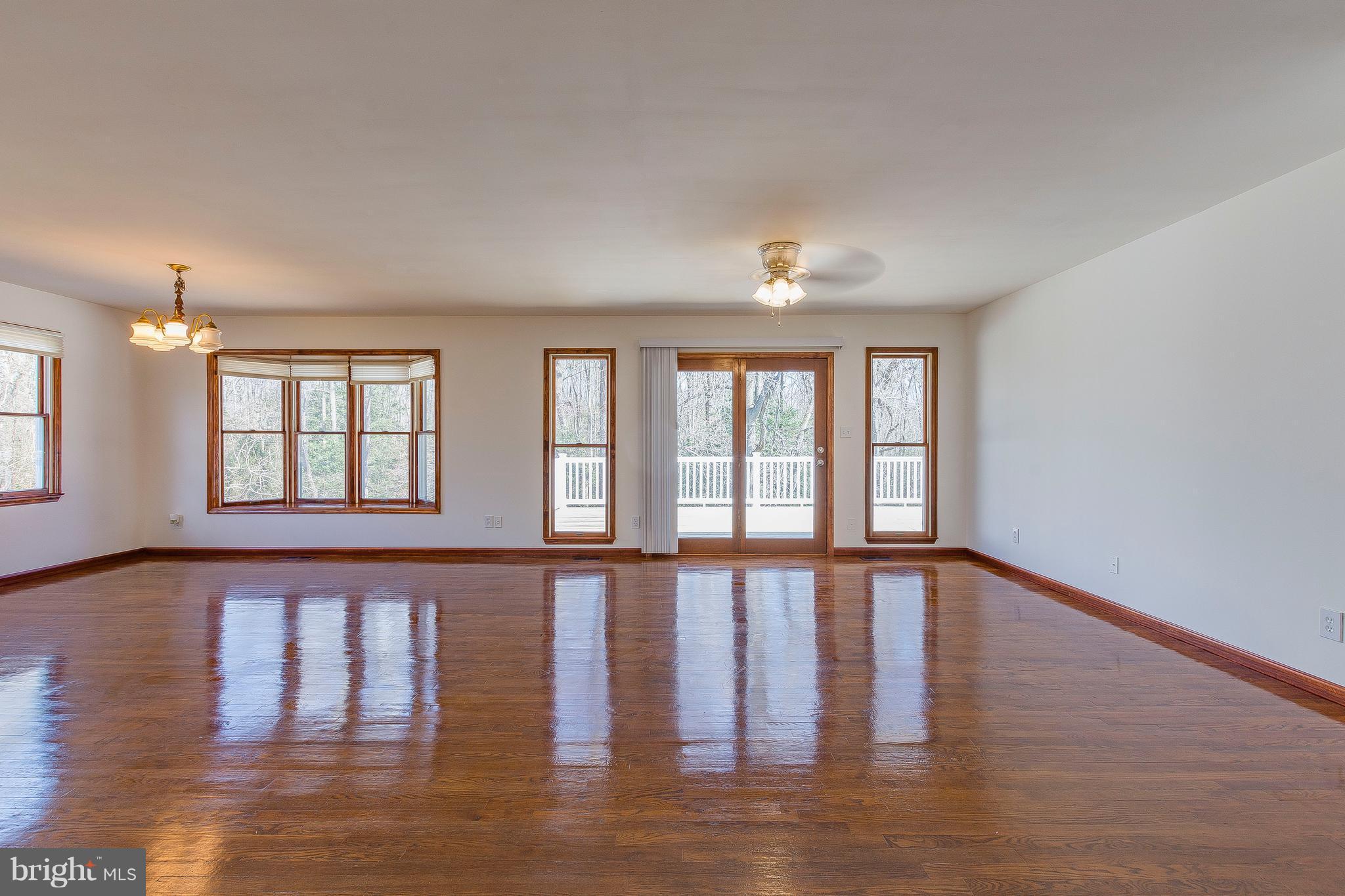 920 Adelina Road Prince Frederick, MD 20678 - Photo 12 of 30 Interior (General)