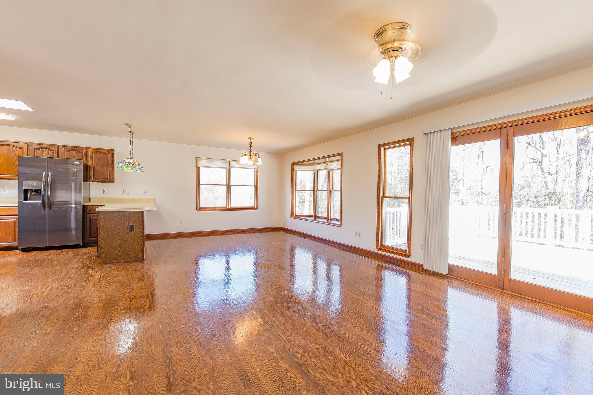 920 Adelina Road Prince Frederick, MD 20678 - Photo 13 of 30 Interior (General)