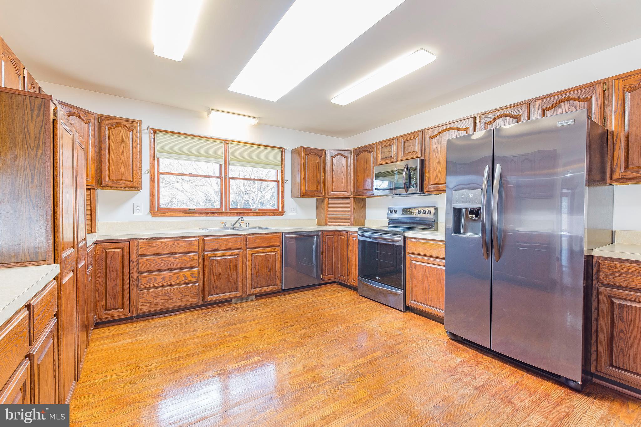 920 Adelina Road Prince Frederick, MD 20678 - Photo 17 of 30 Kitchen