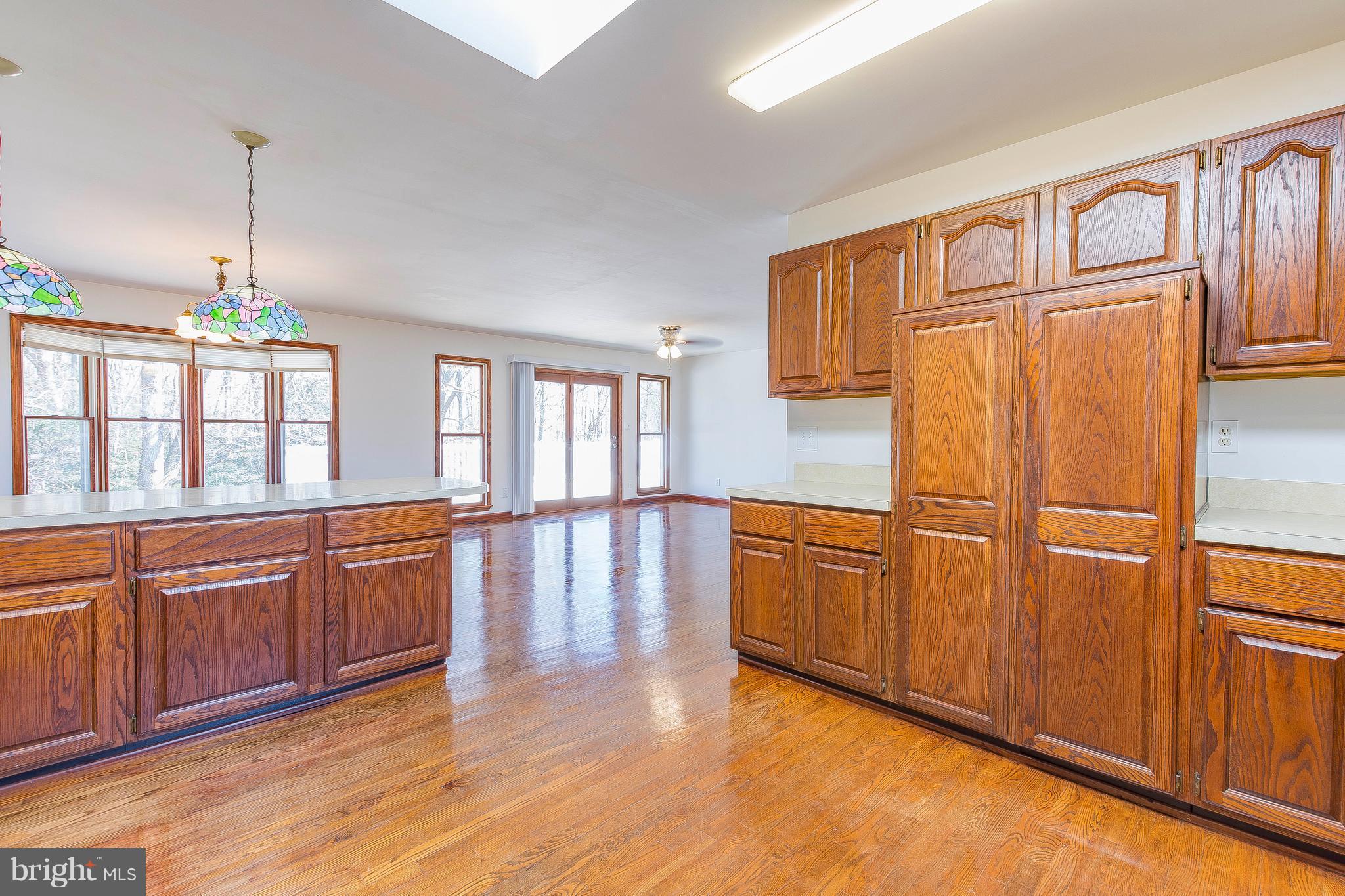920 Adelina Road Prince Frederick, MD 20678 - Photo 19 of 30 Kitchen