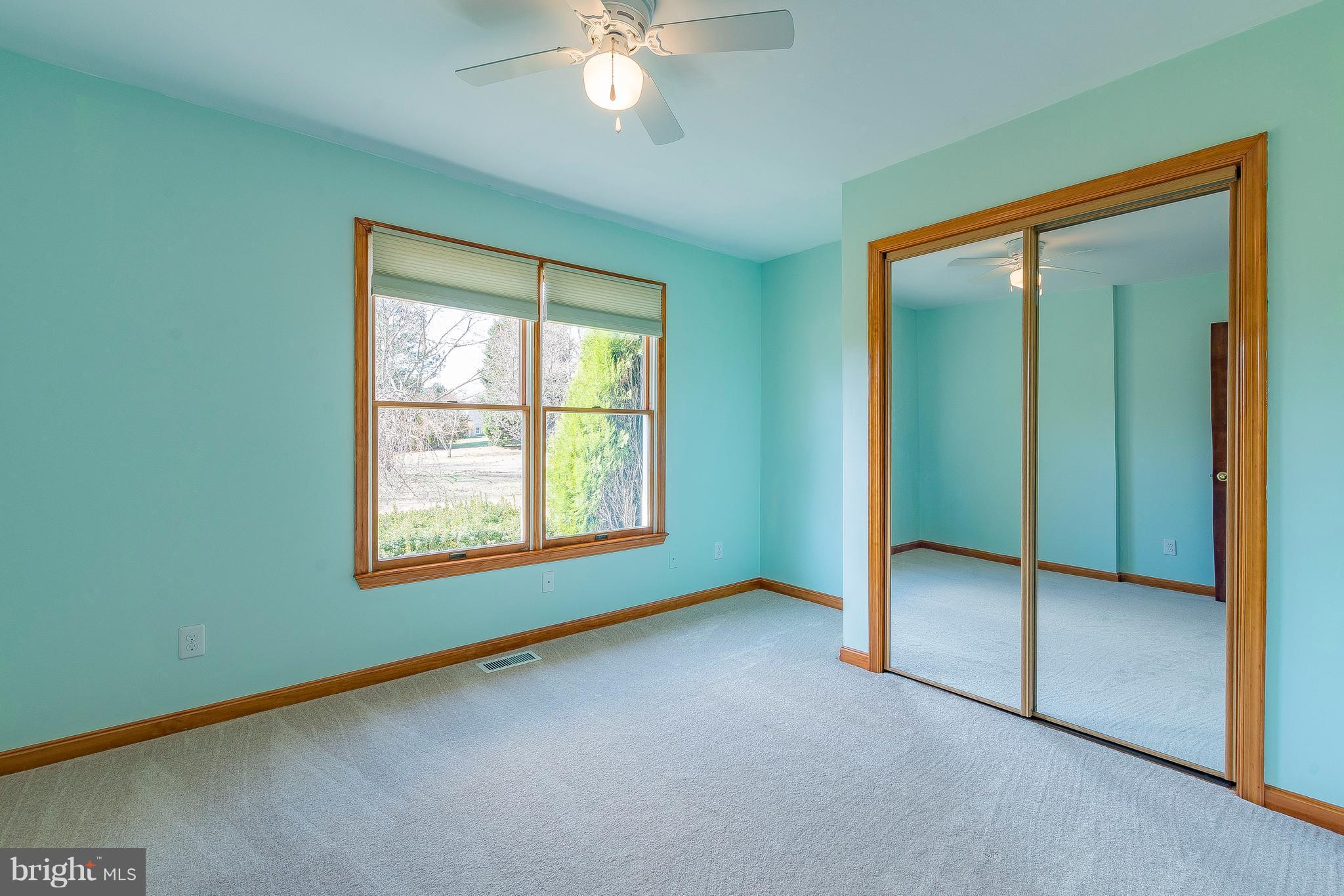 920 Adelina Road Prince Frederick, MD 20678 - Photo 20 of 30 Bedroom
