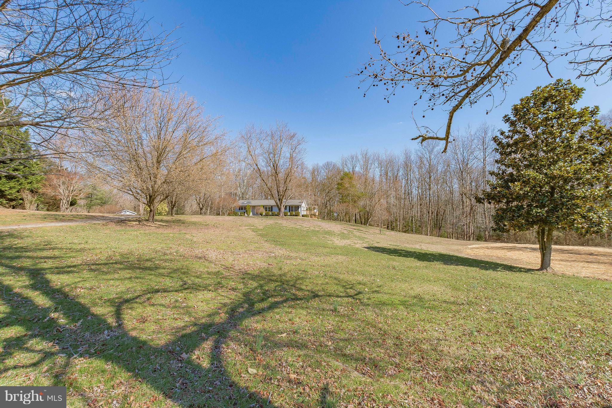 920 Adelina Road Prince Frederick, MD 20678 - Photo 3 of 30 Exterior (Front)