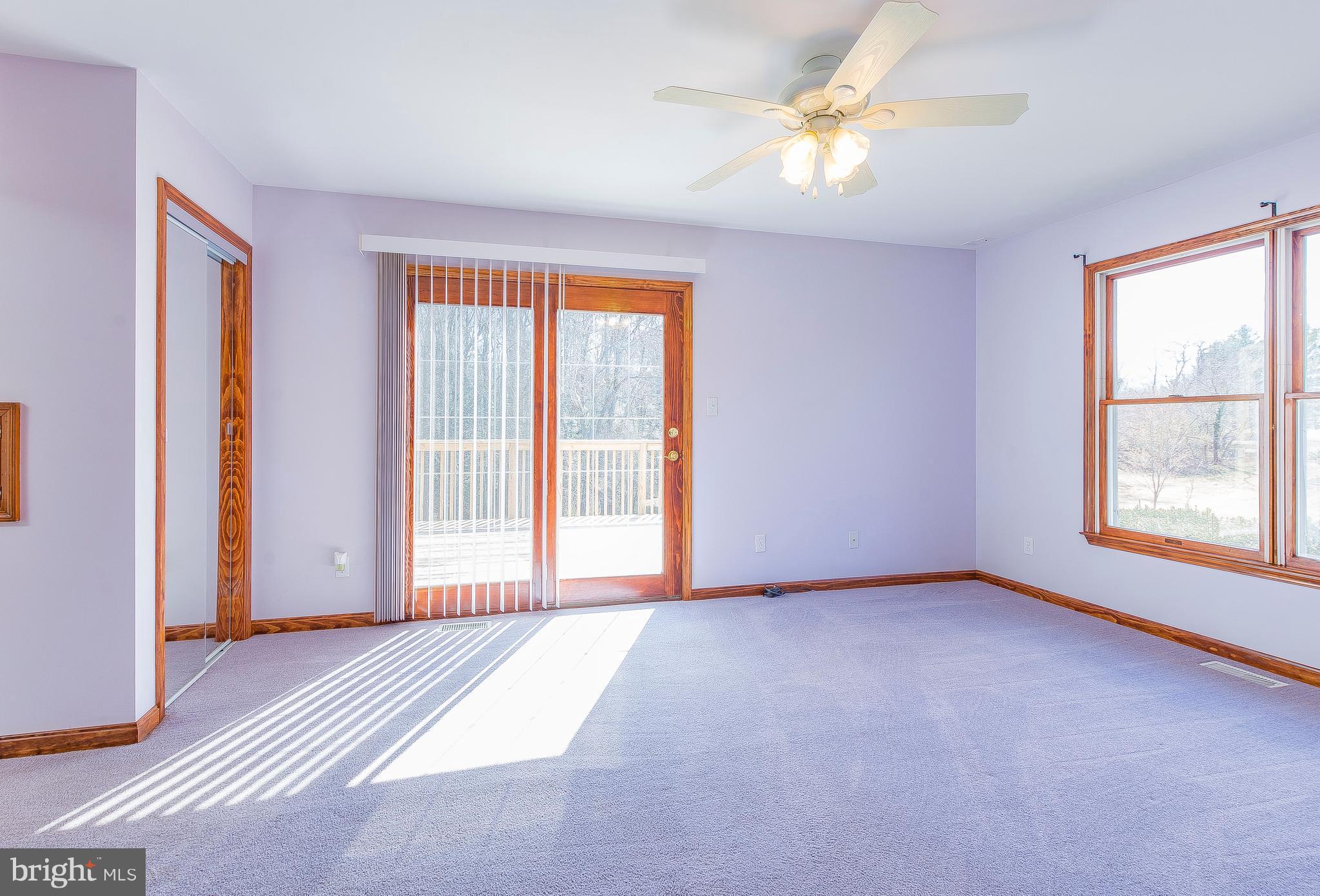 920 Adelina Road Prince Frederick, MD 20678 - Photo 22 of 30 Bedroom