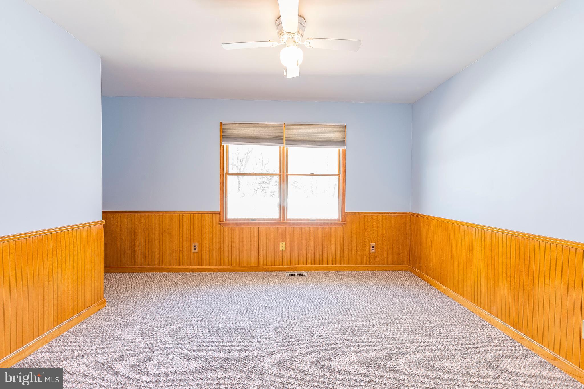 920 Adelina Road Prince Frederick, MD 20678 - Photo 26 of 30 Bedroom