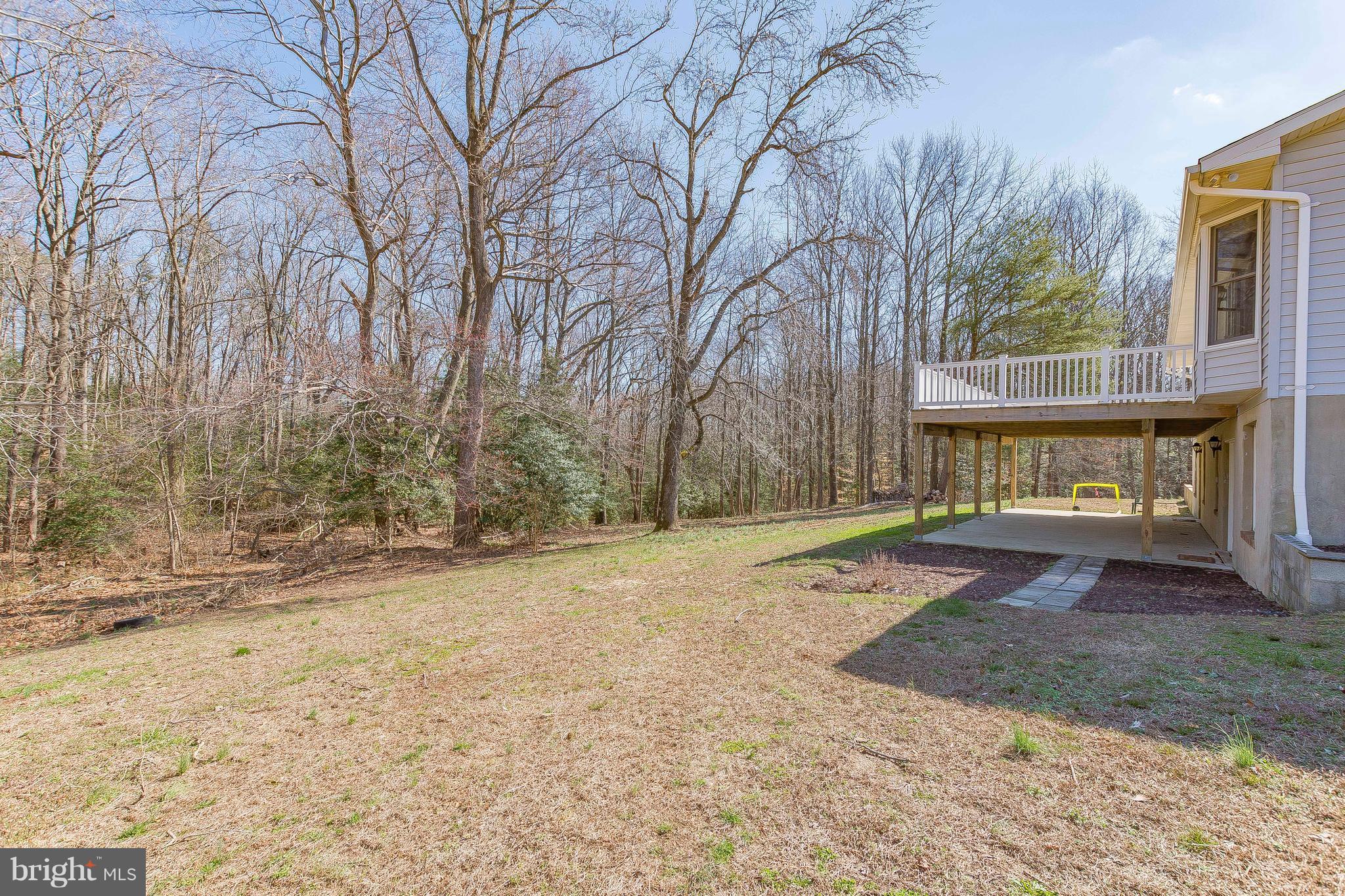 920 Adelina Road Prince Frederick, MD 20678 - Photo 8 of 30 Exterior (General)