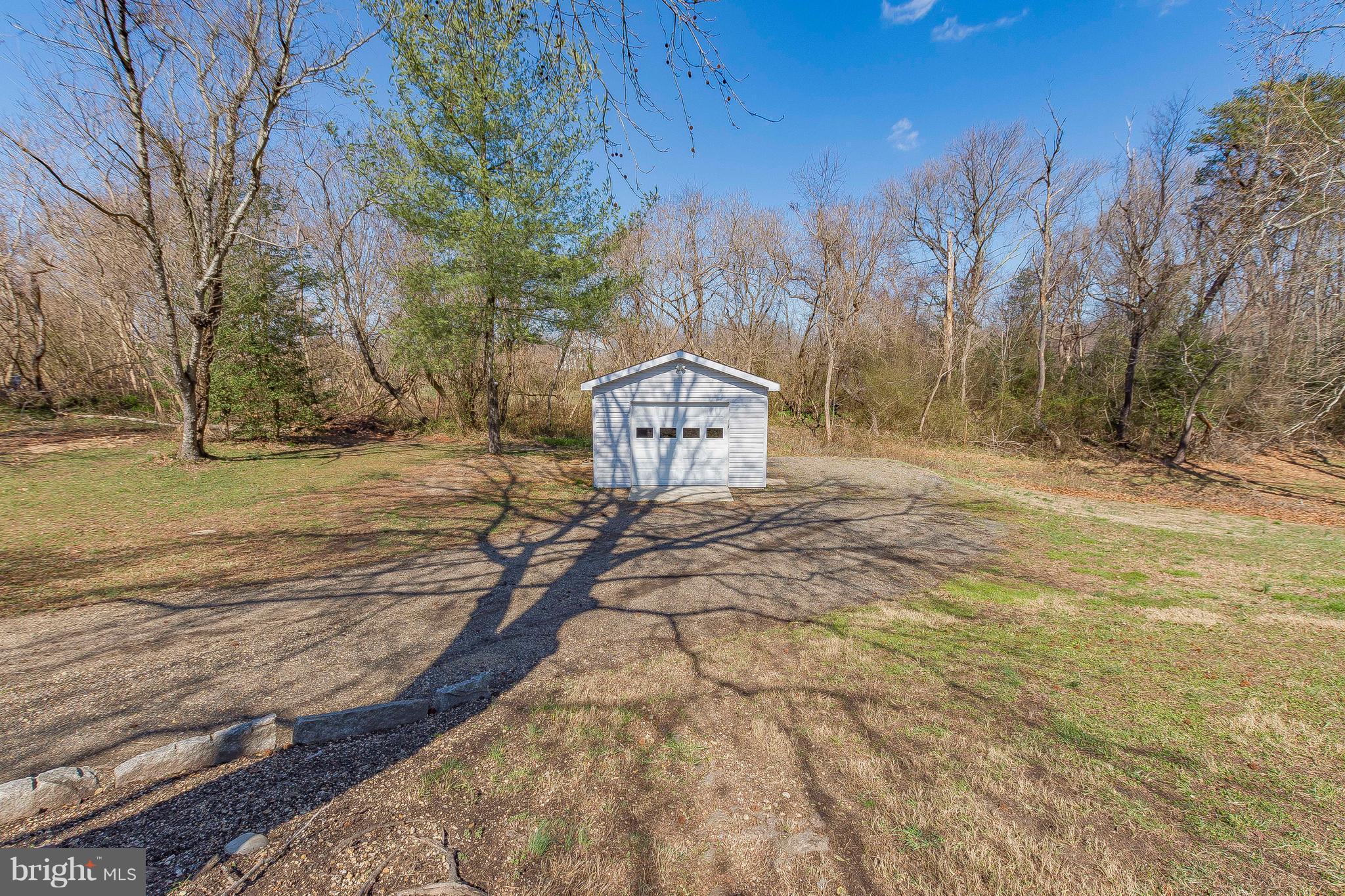 920 Adelina Road Prince Frederick, MD 20678 - Photo 9 of 30 Exterior (General)