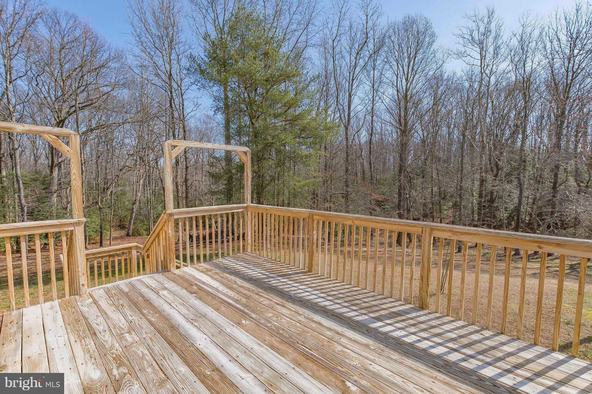 920 Adelina Road Prince Frederick, MD 20678 - Photo 10 of 30 Exterior (General)