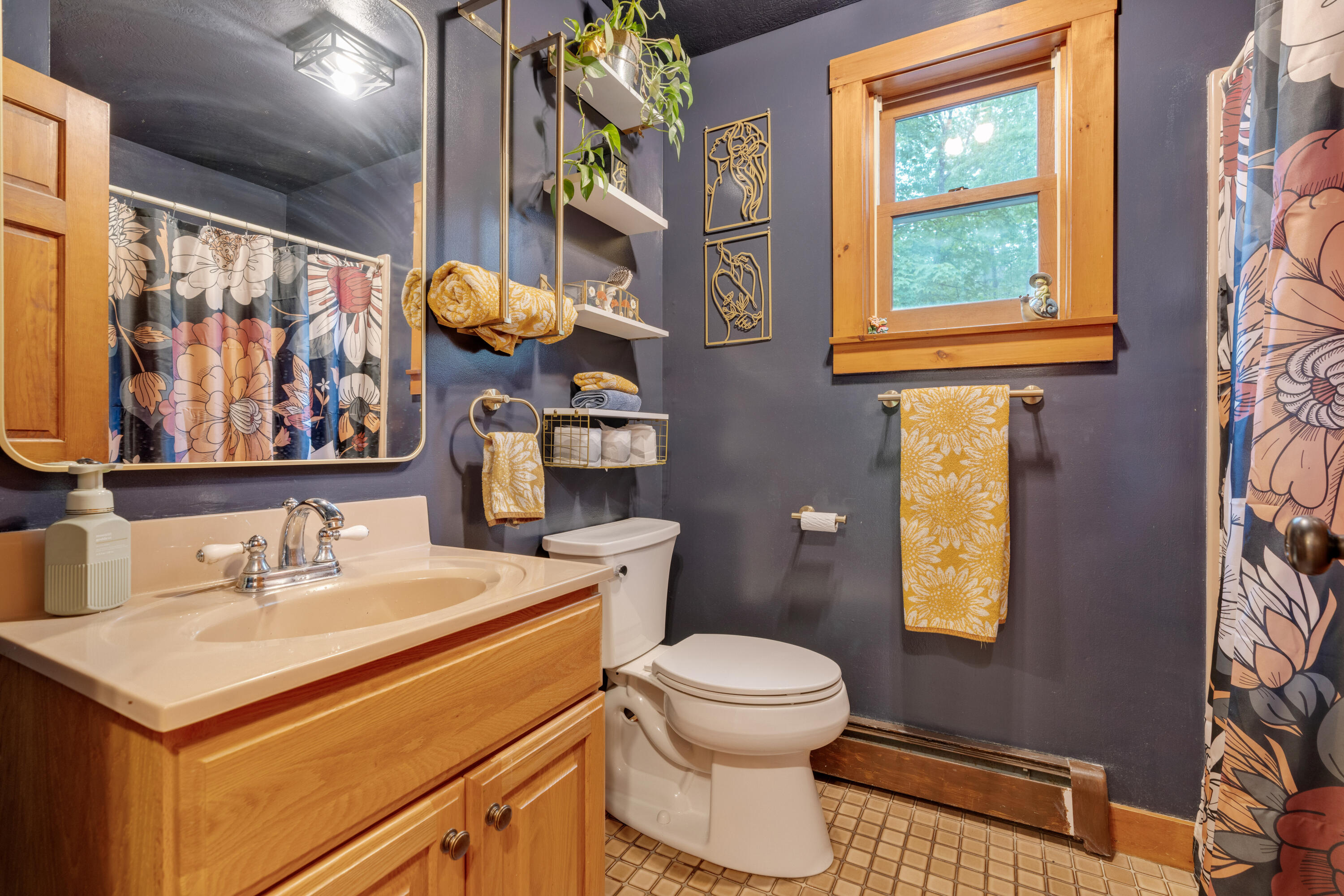 1148 West Road Waterboro, ME 04087 - Photo 15 of 32 _DSC4009