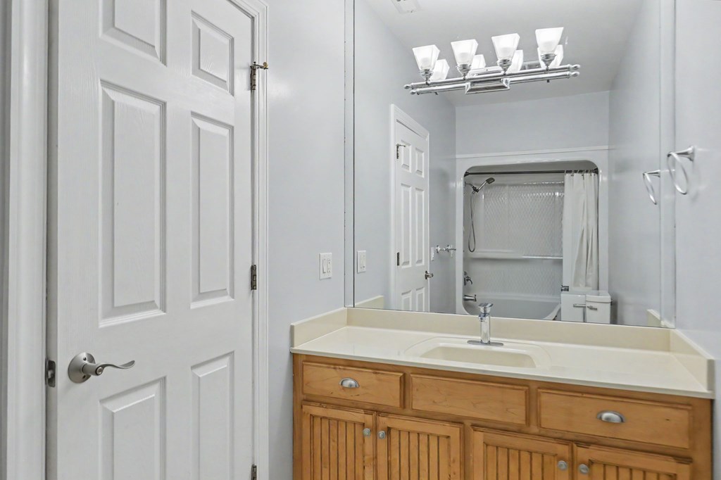 1193 Pine Log Road Warne, NC 28909 - Photo 39 of 75