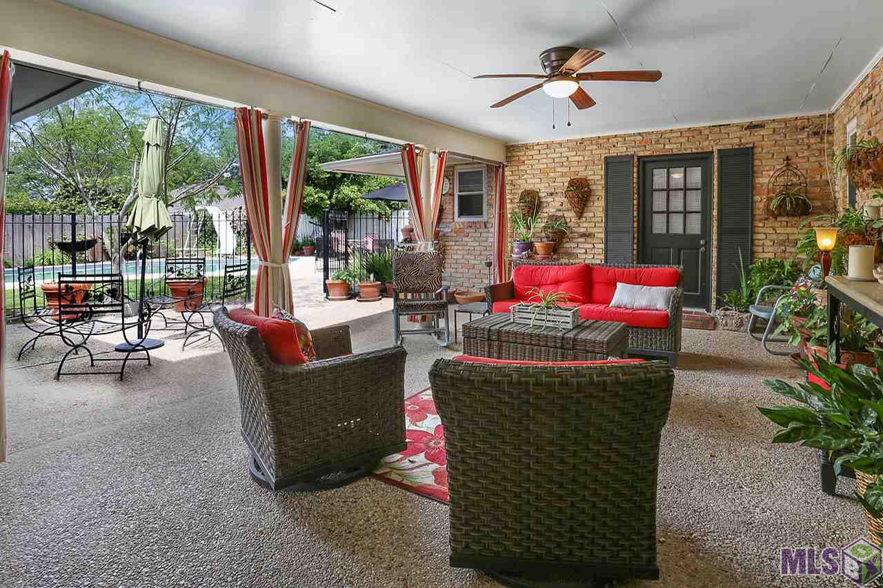 2644 Woodland Ridge Boulevard Baton Rouge, LA 70816 - Photo 17 of 24