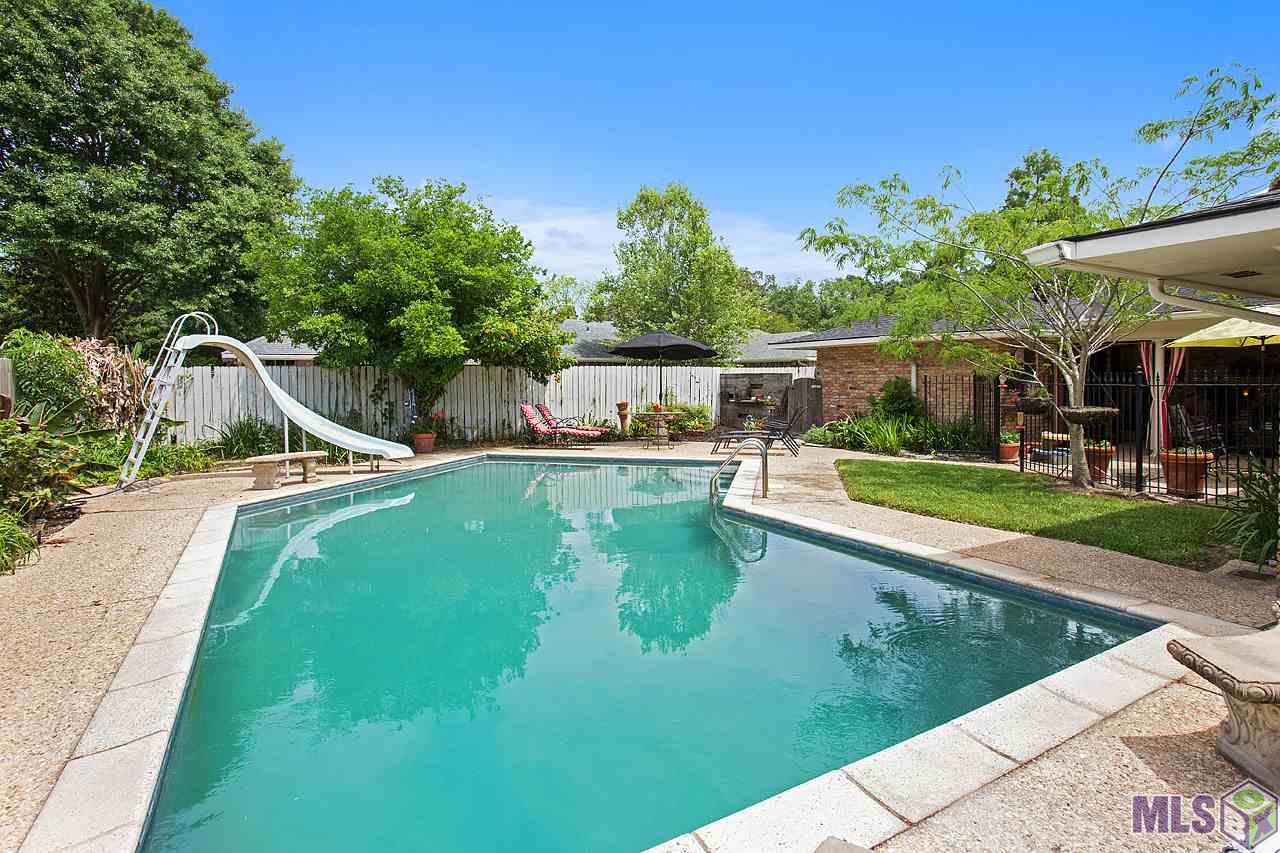 2644 Woodland Ridge Boulevard Baton Rouge, LA 70816 - Photo 20 of 24