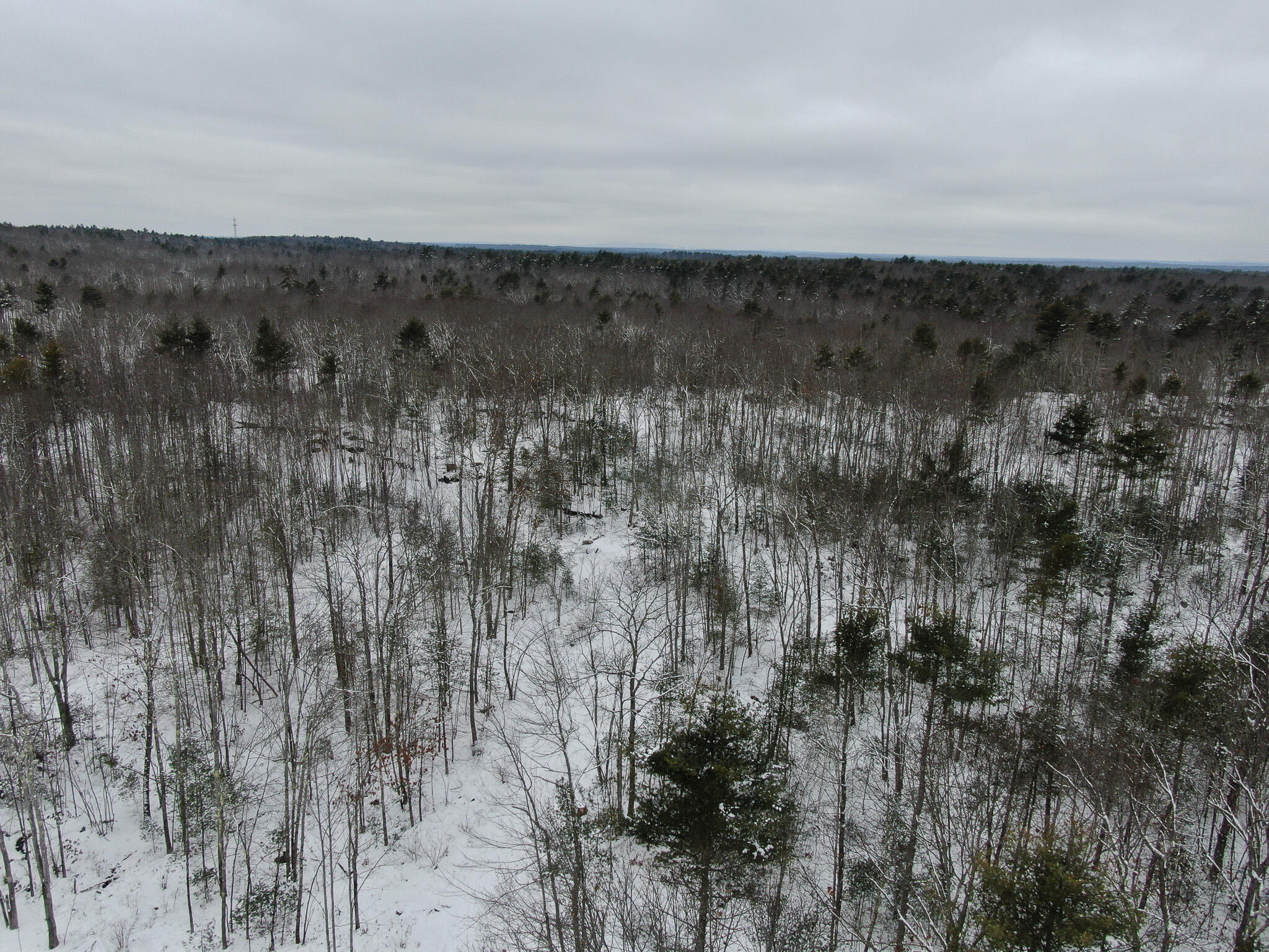 M3-l1 Mountain Road Arundel, ME 04046 - Photo 1 of 8 DJI_0055