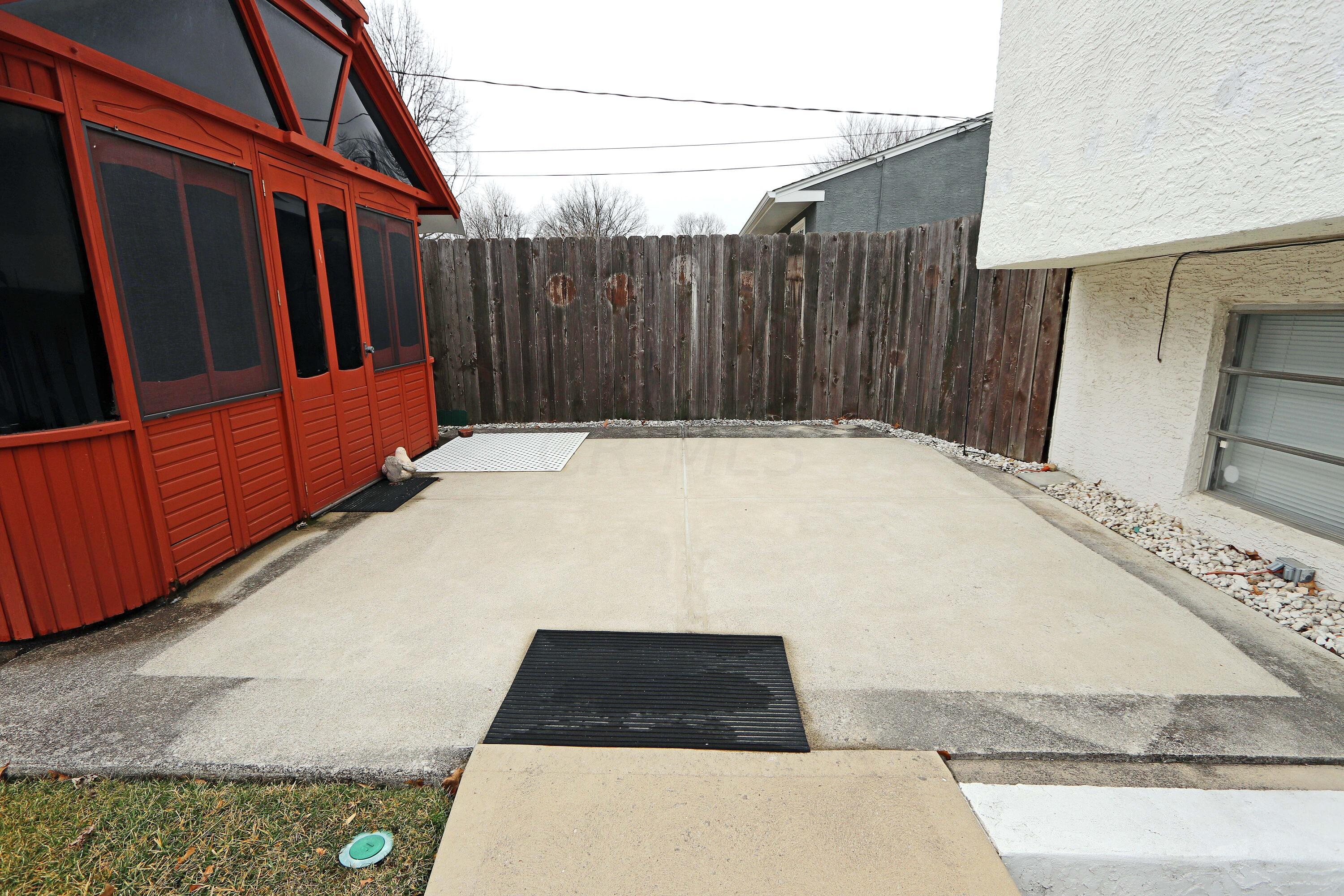 4447 Densmore Road Columbus, OH 43224 - Photo 45 of 47 IMG_8978_edited-1