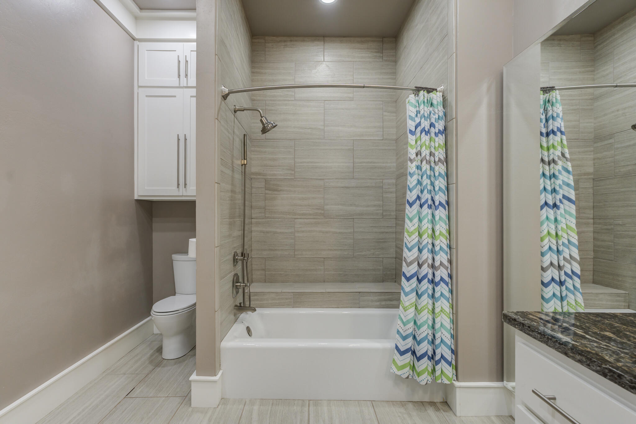 4708 113th Street Lubbock, TX 79424 - Photo 67 of 86 4708-113th-St_Lubbock-TX_66_Bathroom-4