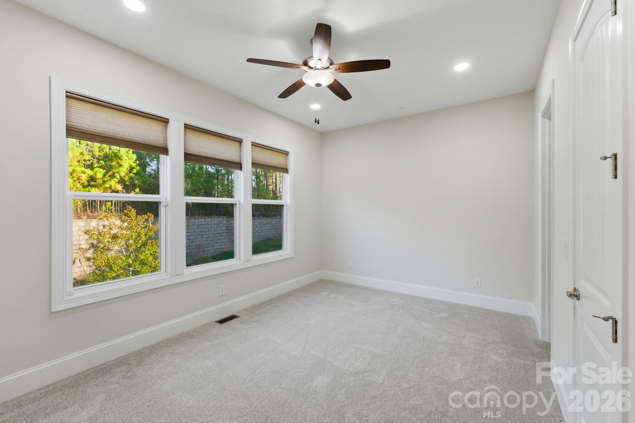 374 Hampton Trail Drive Fort Mill, SC 29708 - Photo 22 of 46