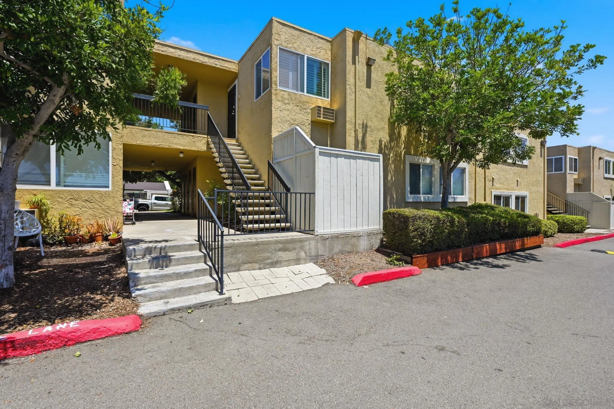12609 Robison Boulevard, Unit 106 Poway, CA 92064 - Photo 4 of 45