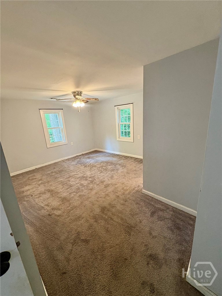 34 Berea Church Road Commerce, GA 30530 - Photo 16 of 25