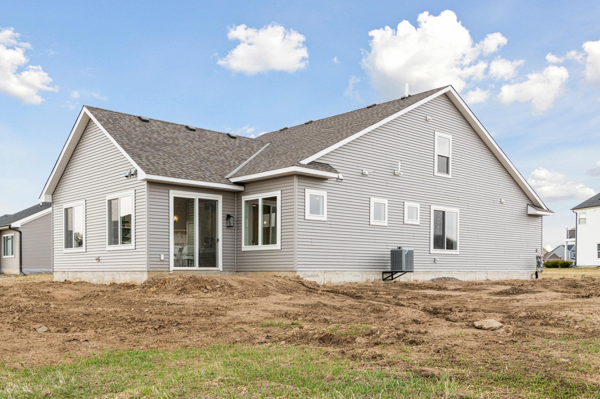 19160 Cloverleaf Way Farmington, MN 55024 - Photo 27 of 29