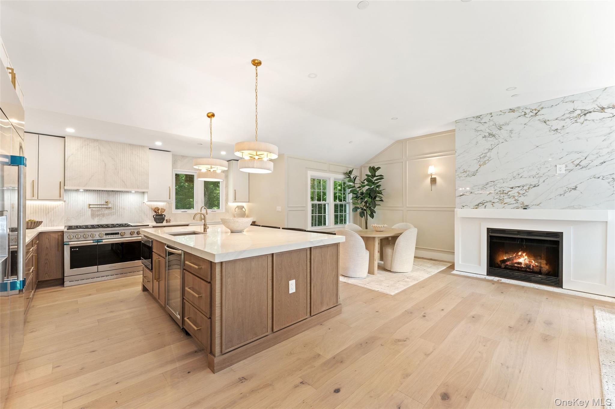 121 Duxbury Road Purchase, NY 10577 - Photo 11 of 35 Gallery Image 11