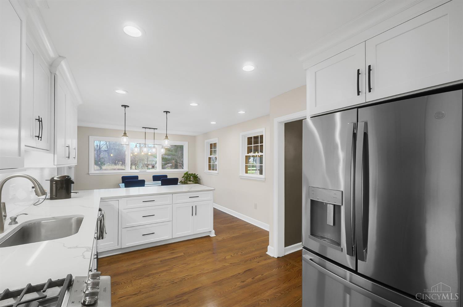 7780 State Road Cincinnati, OH 45255 - Photo 14 of 44 Gallery Image 14