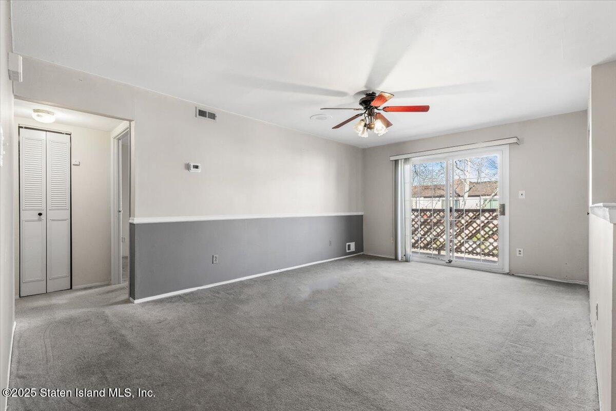 4189 Amboy Road, Unit 1B Staten Island, NY 10308 - Photo 12 of 27 12-555A9694a