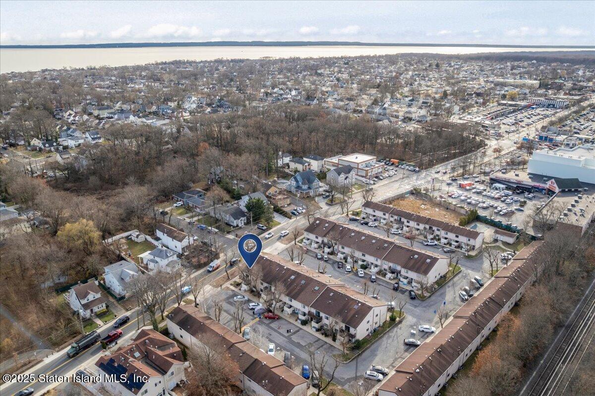4189 Amboy Road, Unit 1B Staten Island, NY 10308 - Photo 20 of 27 20-DJI_0494a_loc