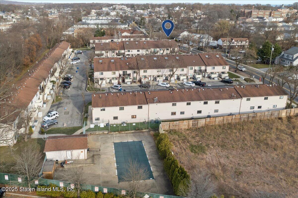 4189 Amboy Road, Unit 1B Staten Island, NY 10308 - Photo 22 of 27 22-DJI_0499a_loc