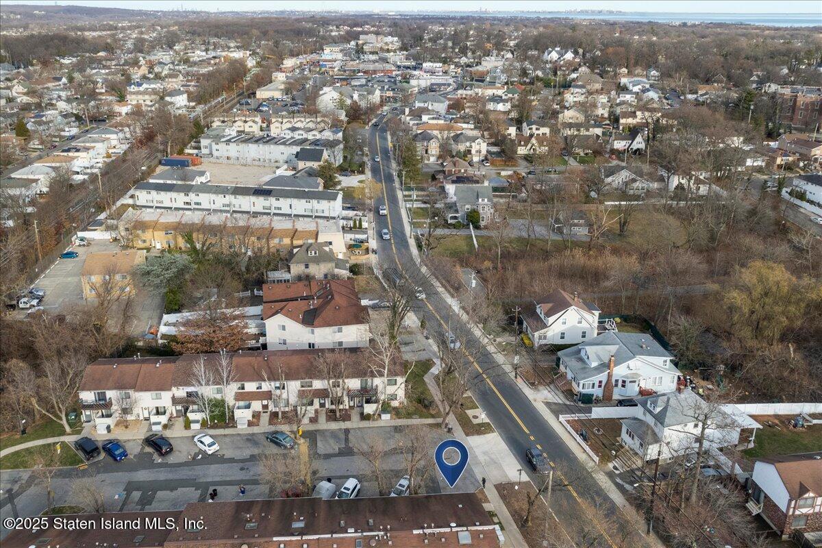 4189 Amboy Road, Unit 1B Staten Island, NY 10308 - Photo 24 of 27 24-DJI_0502a_loc
