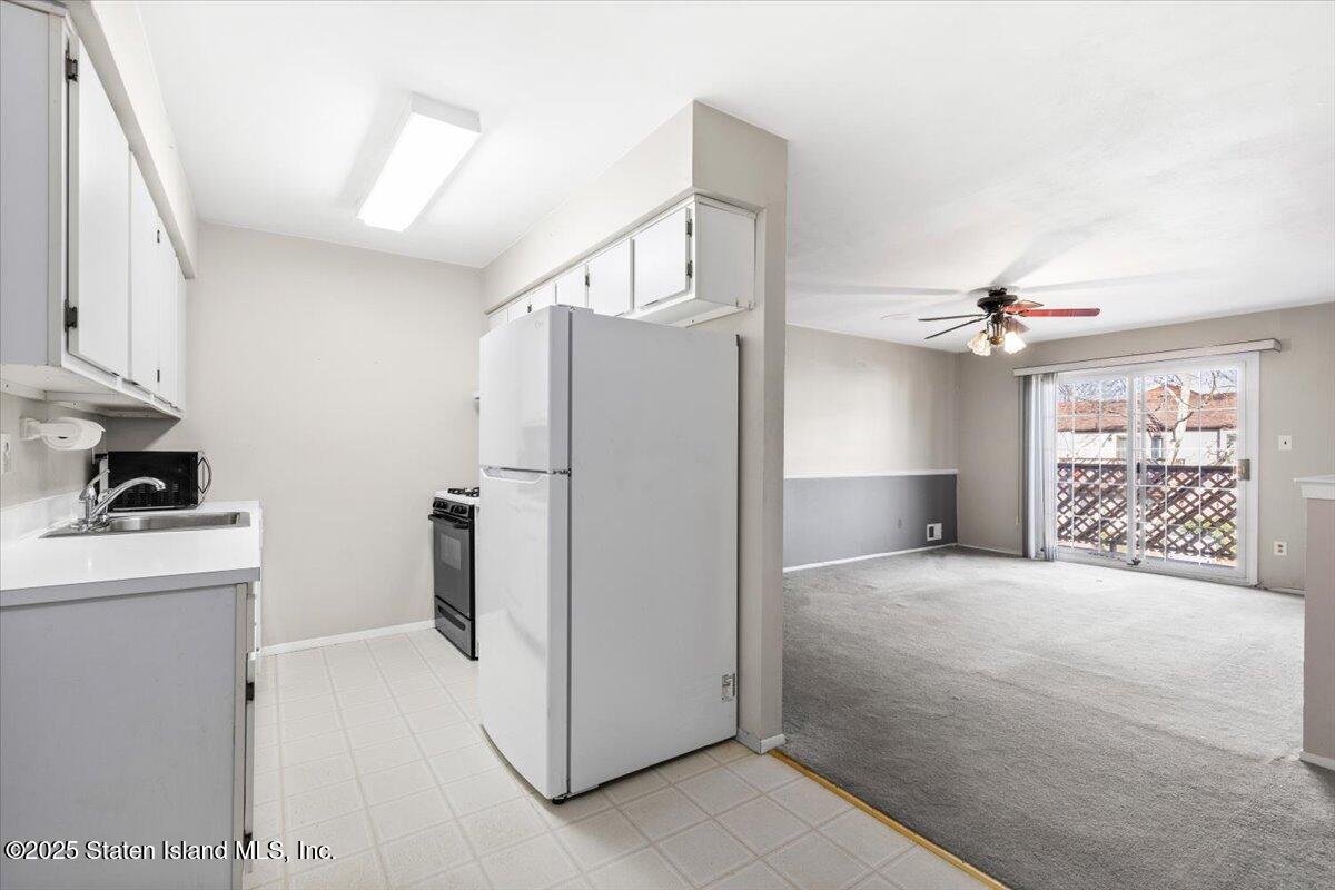 4189 Amboy Road, Unit 1B Staten Island, NY 10308 - Photo 8 of 27 08-555A9682a