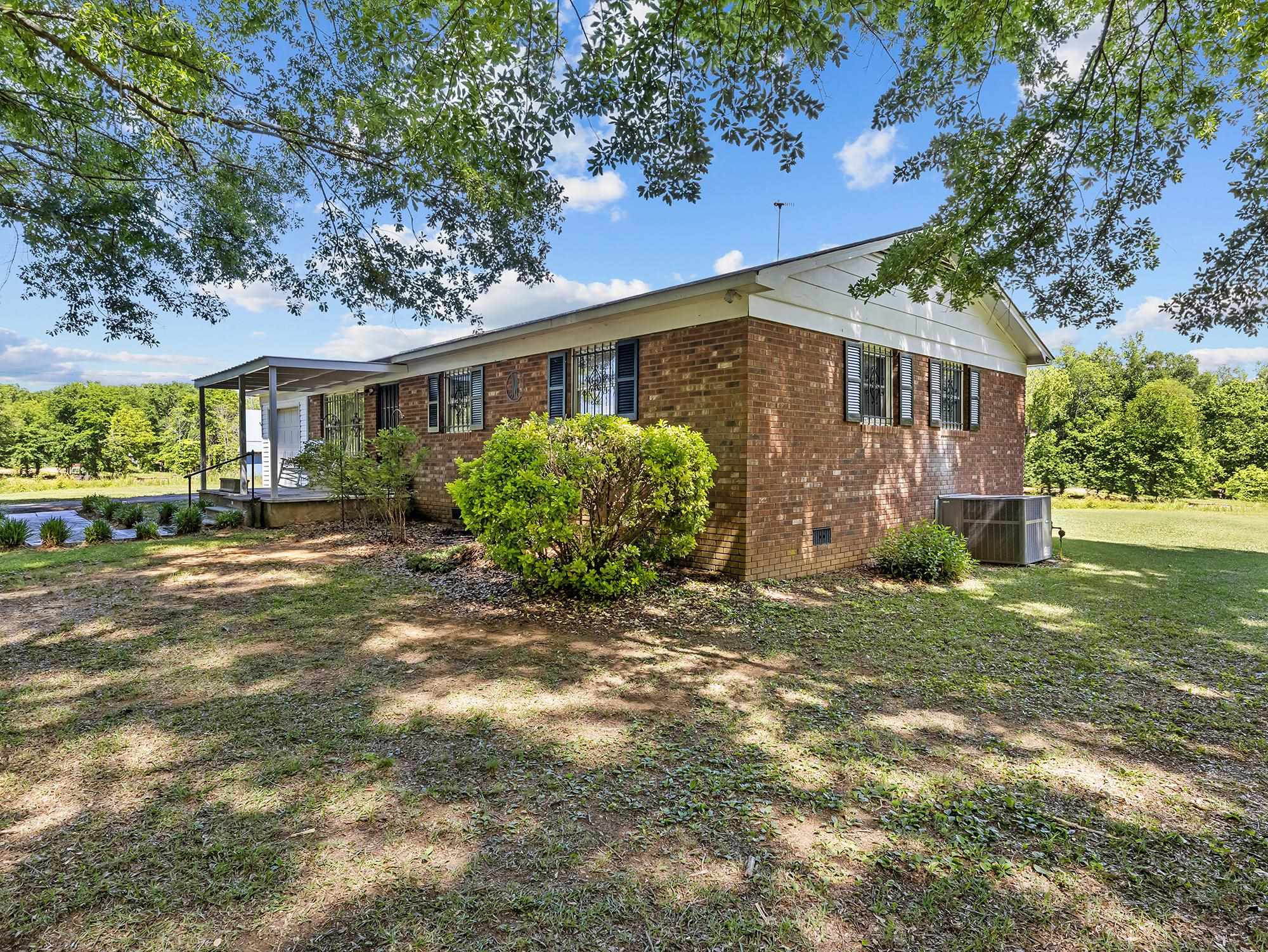 146 Gaston Shoals Road Gaffney, SC 29341 - Photo 36 of 39