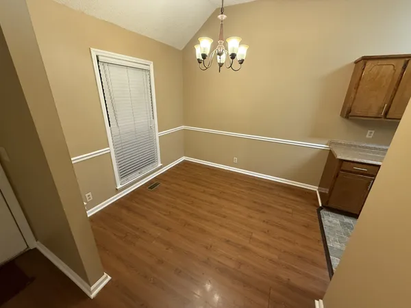 $1,700 | 1103 Victoria Drive, Murfreesboro, TN 37129