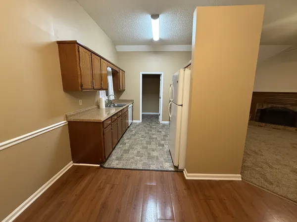 $1,700 | 1103 Victoria Drive, Murfreesboro, TN 37129