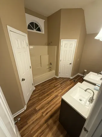 $1,700 | 1103 Victoria Drive, Murfreesboro, TN 37129