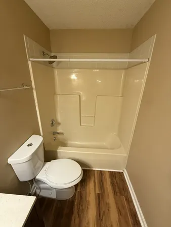 $1,700 | 1103 Victoria Drive, Murfreesboro, TN 37129