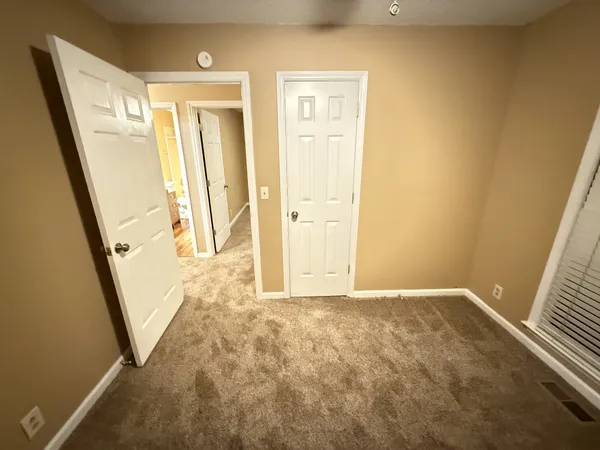 $1,700 | 1103 Victoria Drive, Murfreesboro, TN 37129