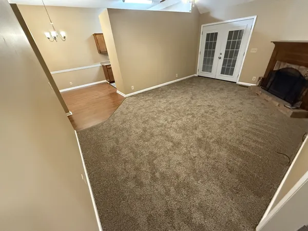 $1,700 | 1103 Victoria Drive, Murfreesboro, TN 37129