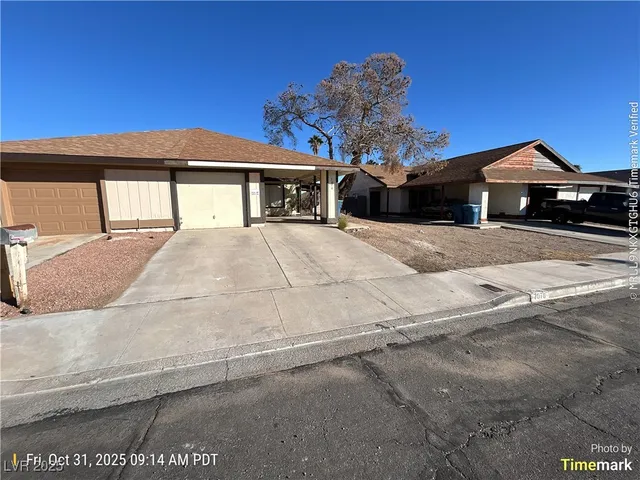$1,624 | 7078 Forest Vista Street, Las Vegas, NV 89147