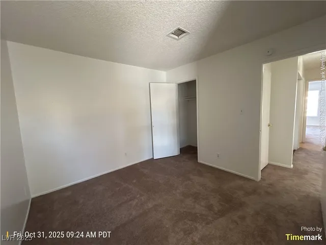 $1,624 | 7078 Forest Vista Street, Las Vegas, NV 89147