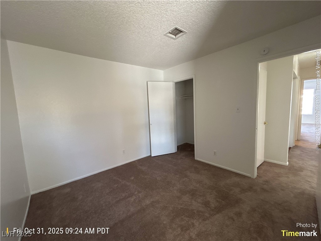 7078 Forest Vista Street Las Vegas, NV 89147 - Photo 11 of 13