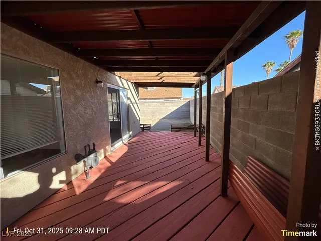 $1,624 | 7078 Forest Vista Street, Las Vegas, NV 89147