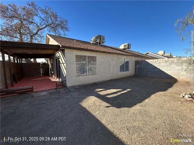 $1,624 | 7078 Forest Vista Street, Las Vegas, NV 89147
