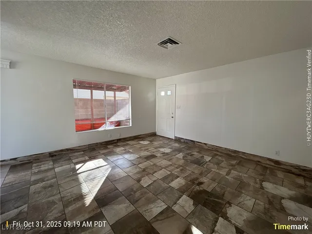 $1,624 | 7078 Forest Vista Street, Las Vegas, NV 89147