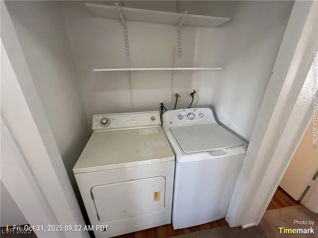 $1,624 | 7078 Forest Vista Street, Las Vegas, NV 89147